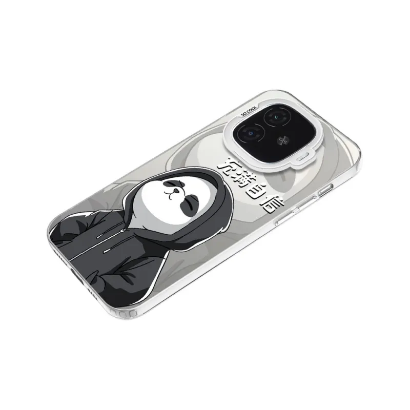 Baochengbao Phone Cases-13