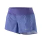 Purple/Perennial Purple