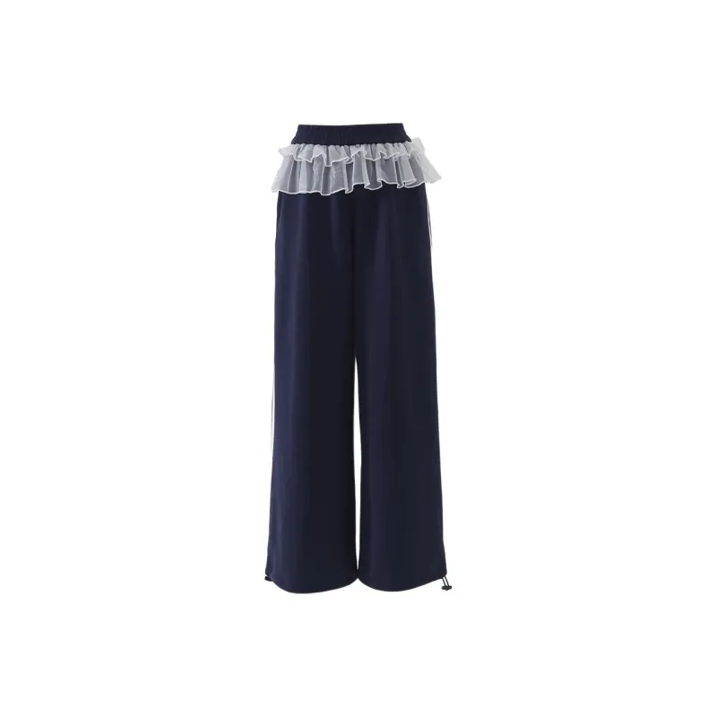 OROI Casual Pants Women's-7