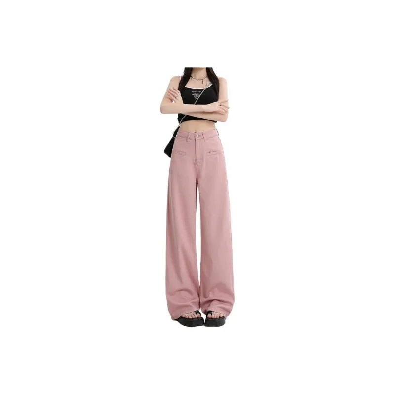 FOREVER 21 Jeans Women's-0