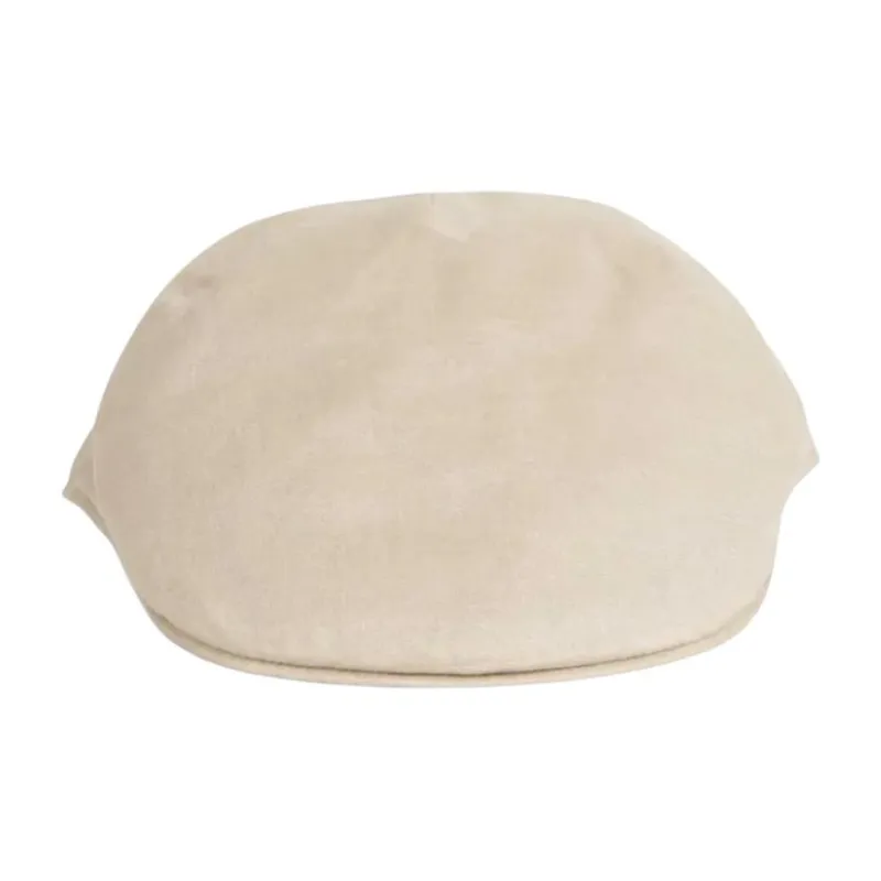 Borsalino Parigi Beret-1