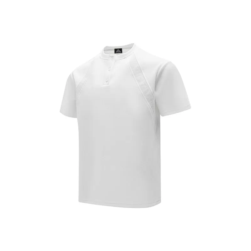 Masongarments T Shirts Unisex-0