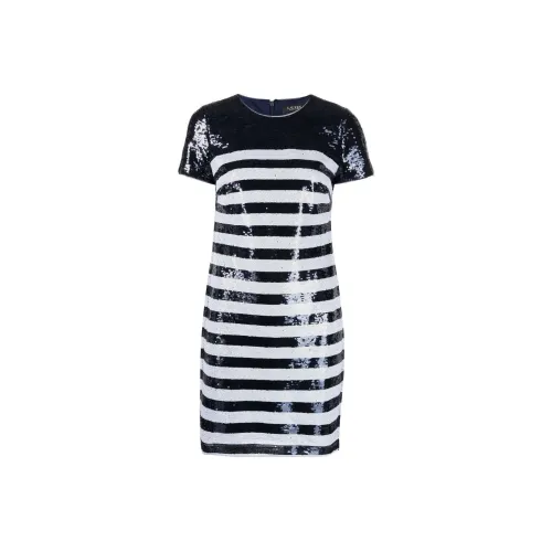 Polo Ralph Lauren Sequin embellished Dress