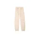 Light Khaki
