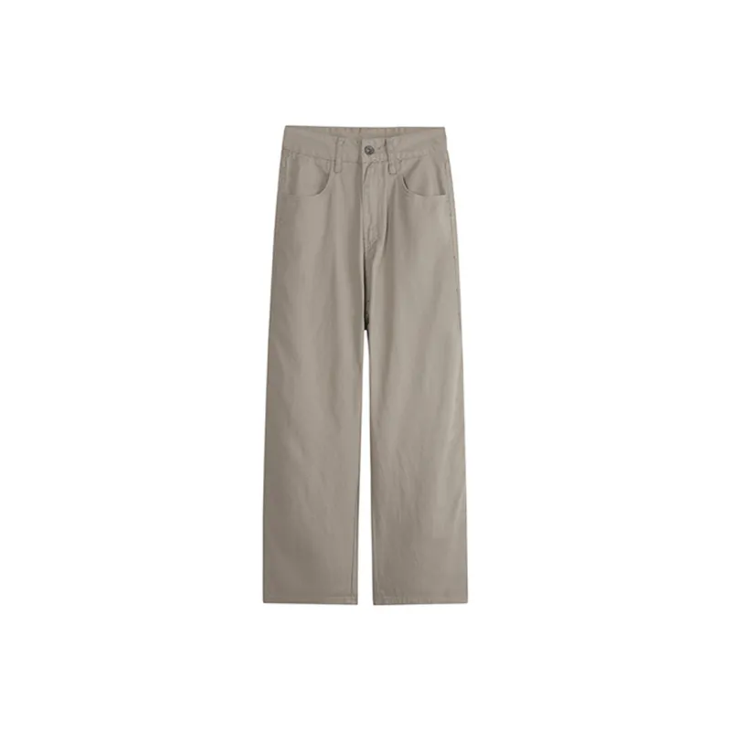 MOPB Jeans Unisex-5