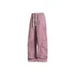 Dirty Pink
