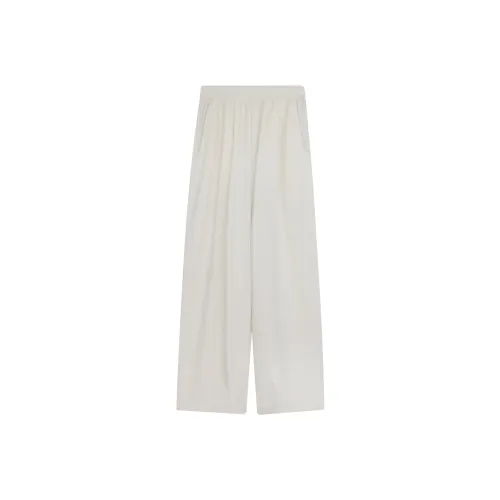 REAL EASY Casual Pants Women's