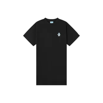 Champion For Her Short Sleeved Dresses Women's