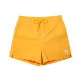 Light Orange