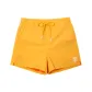 Light Orange