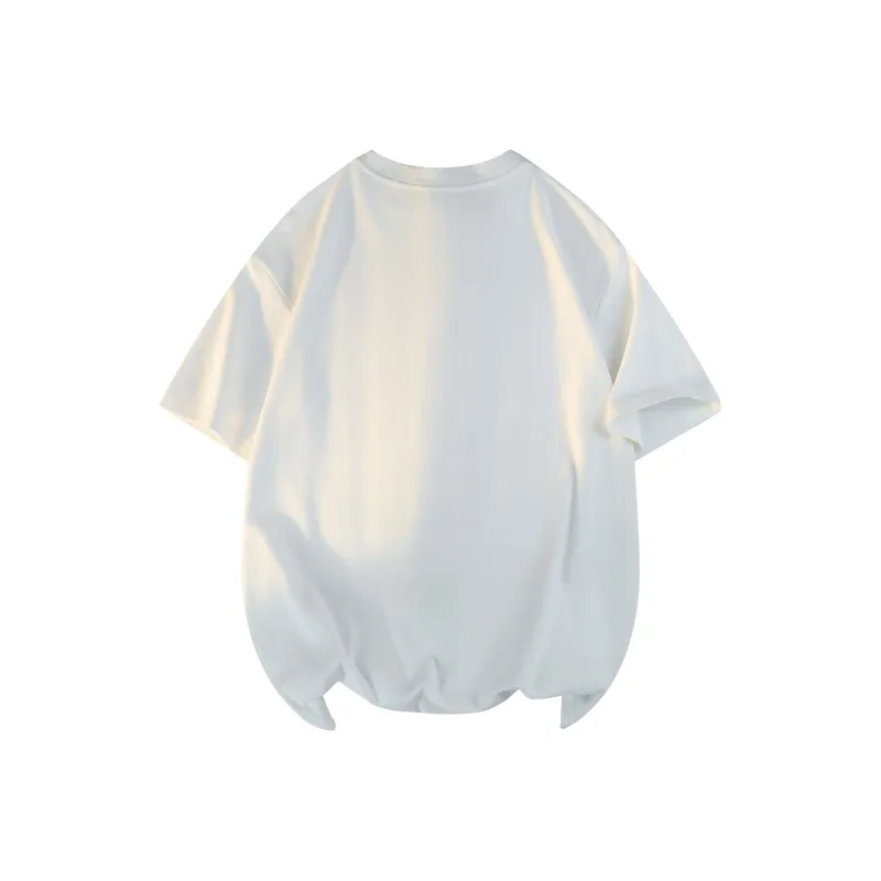 WARRIOR T Shirts Women's-7
