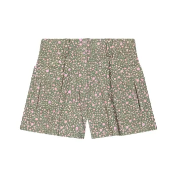 Maje Casual Shorts Women's Multicolor