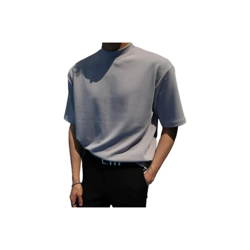 WHOLE EARTH T Shirts Unisex-6