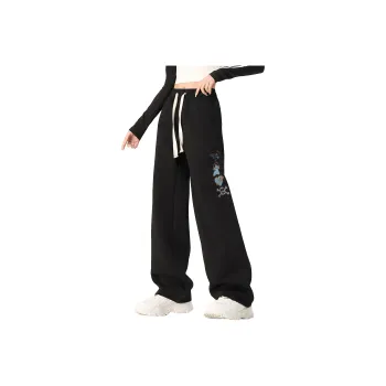 MEXICAN Casual Pants Women's