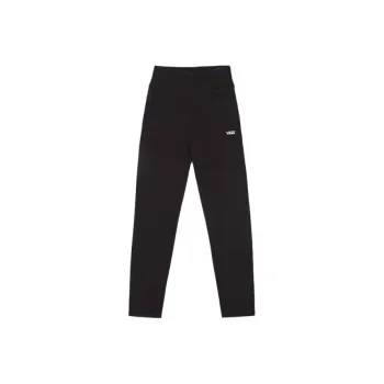 Vans Comfycush Leggings Women's Black