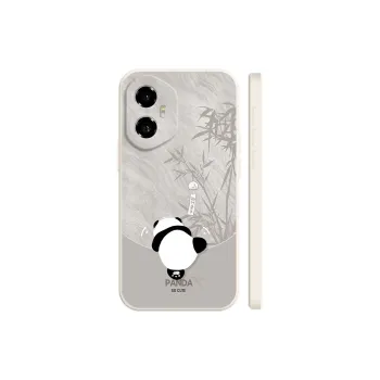 BAOCHENG Phone Cases