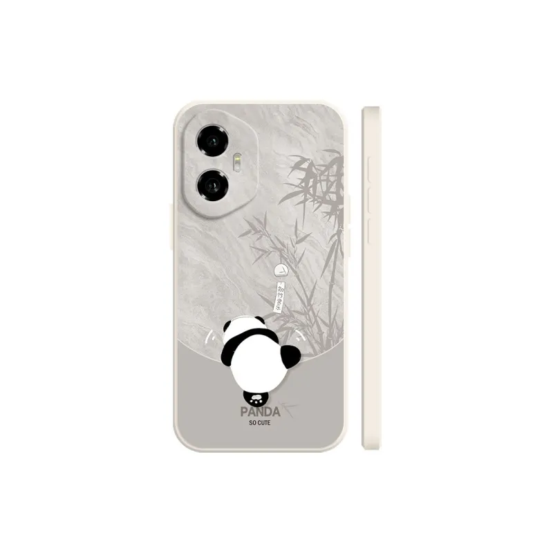 BAOCHENG Phone Cases-0