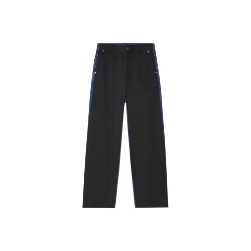 PSALTER Jeans Women's Deep Sea Blue