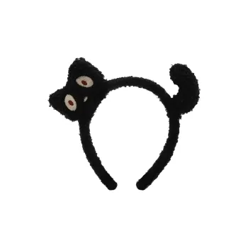 ZANC Headbands Women's
