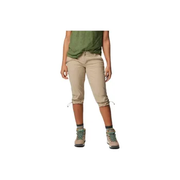 Columbia Saturday Trail™ Casual Pants Women's Tan