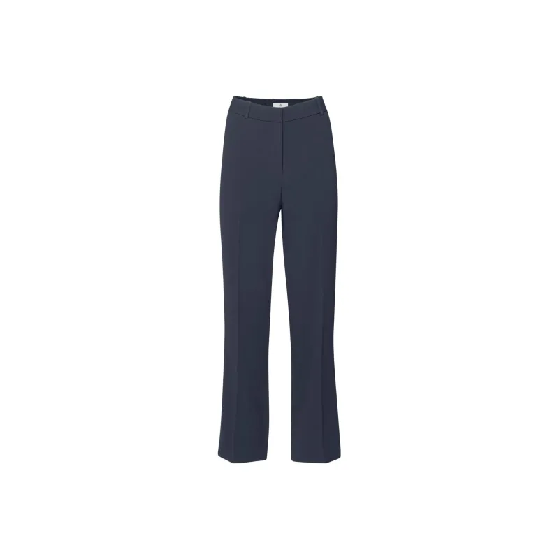 ARITZIA Suit Trousers Women's-7