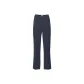 Marine Blue/Dark Night Navy