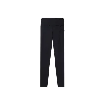 Columbia Casual Pants Unisex Black