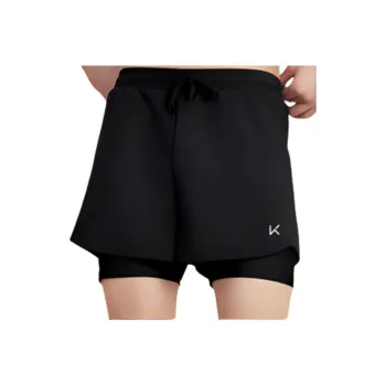 Keep Sports Shorts Men