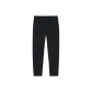 Basic Black