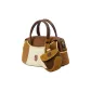 Milk Tea Brown[+Brown Earphone Case]