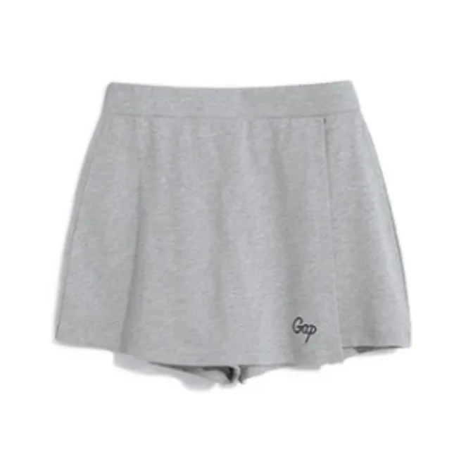 GAP Casual Shorts Women's-0
