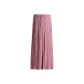 Gray Pink