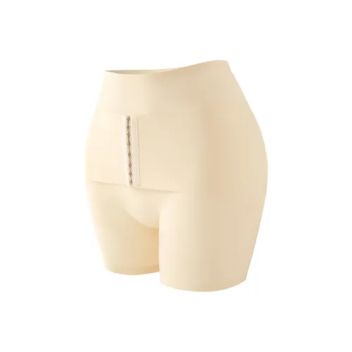 Ordifen Shapewear Bottom Women's 1 Pack