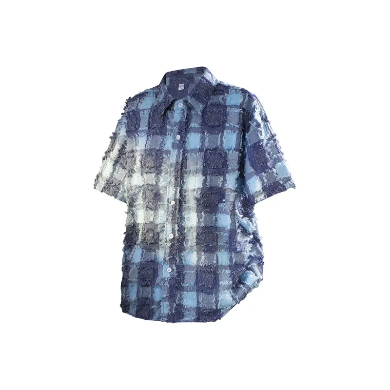 NEOAXIS Shirts Unisex-5
