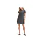 Graphite Gray/GGRE
