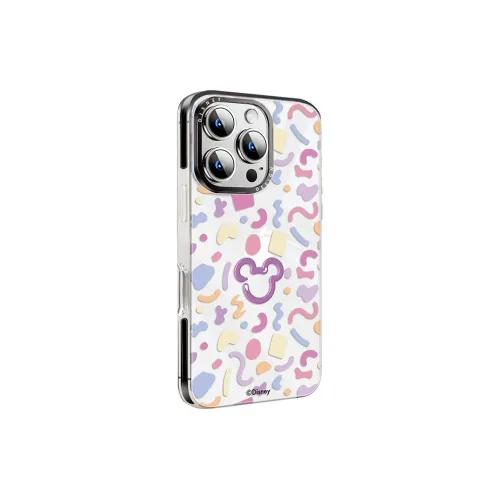 Disney Phone Cases