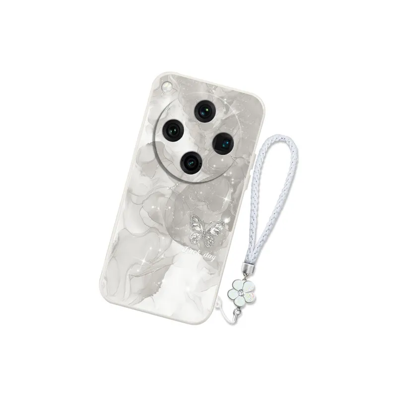TENGCHI Phone Cases-7