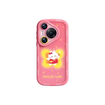 SUPER MOUSE Phone Cases