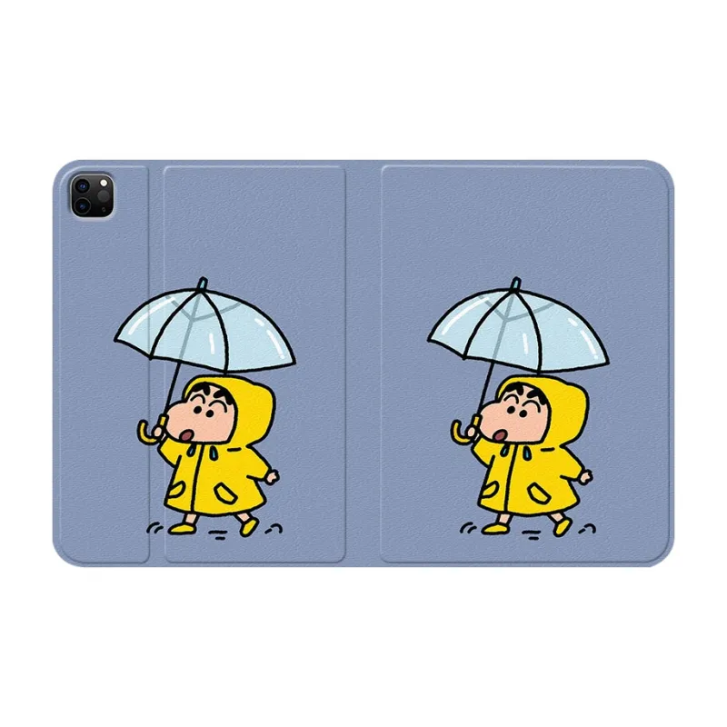 Baochengbao Tablet Protective Cases-15