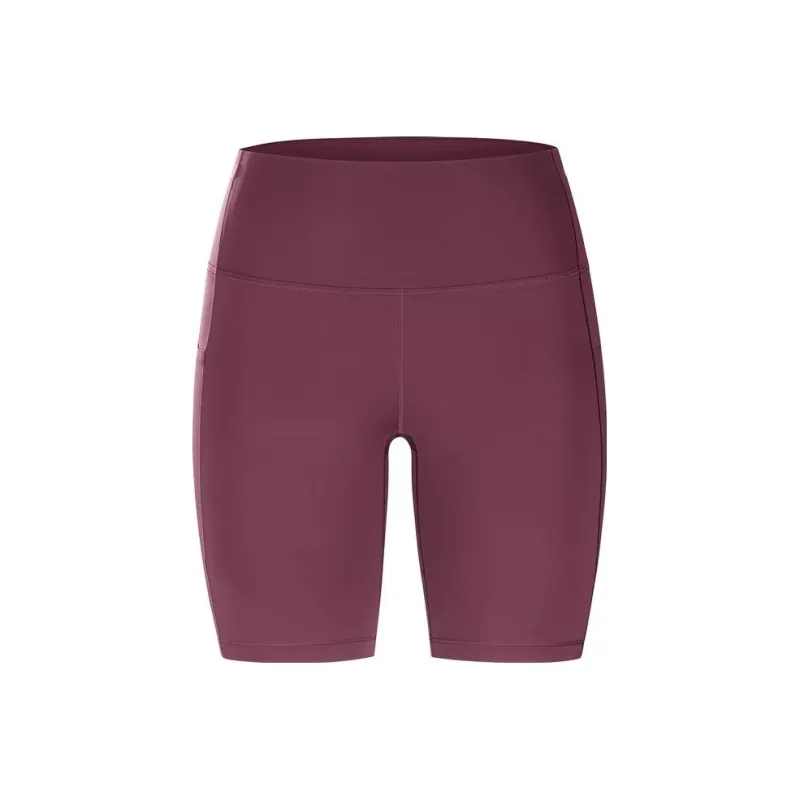 Arcteryx ESSENT Casual Shorts Women's-2