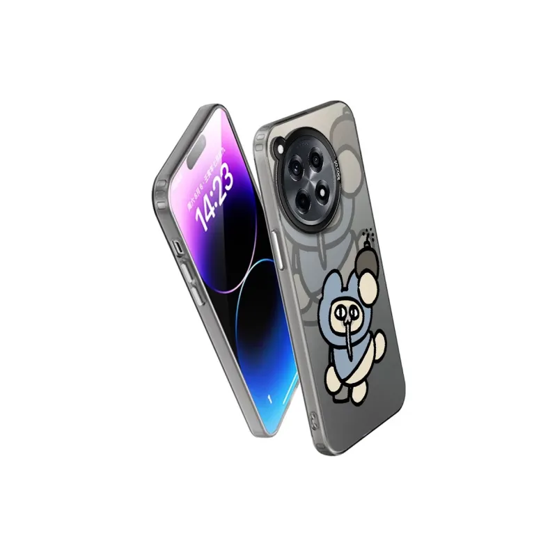 Baochengbao Phone Cases-5