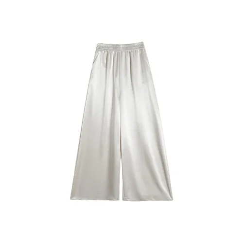JECCI FIVE Casual Pants Women's