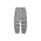 Medium Heather Gray/004F