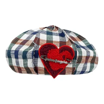 BEPOP Berets Women's