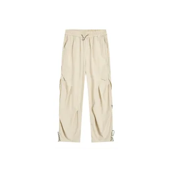 Kele Coco Casual Pants Women's