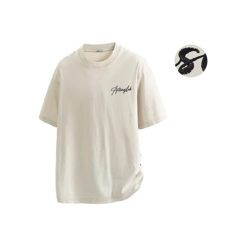 Emoji T Shirts Unisex-13