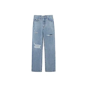 IMMI Jeans Women's