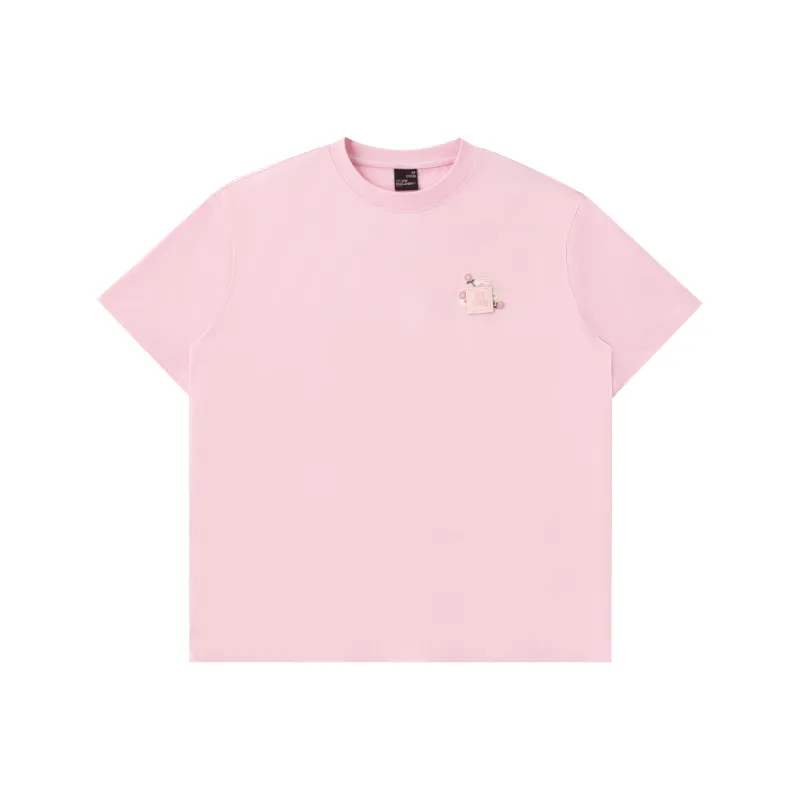 RickyisClown T Shirts Unisex-5