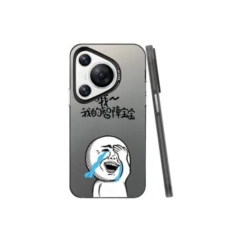 YIBAOBAO Phone Cases
