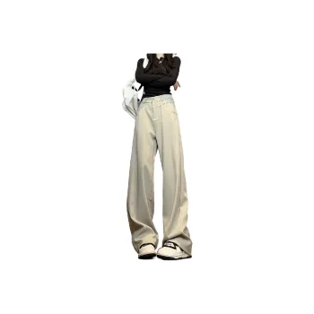 Kele Coco Casual Pants Unisex